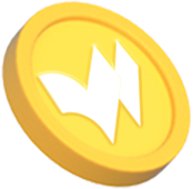 winwinpay $WWP